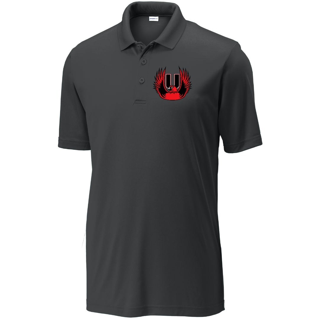 Union High Performance Polo