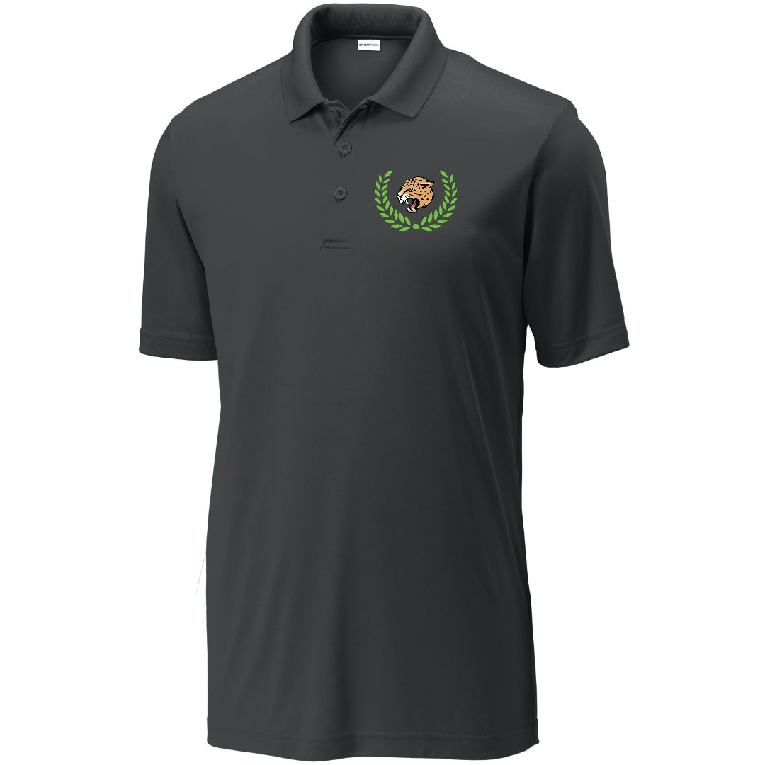 Southeast Career Performance Polo