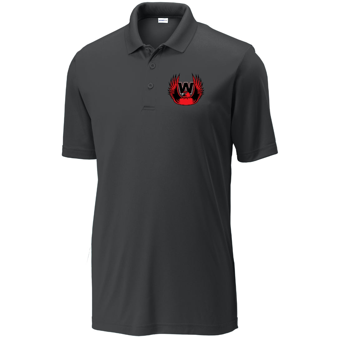 Westwood Middle Performance Polo