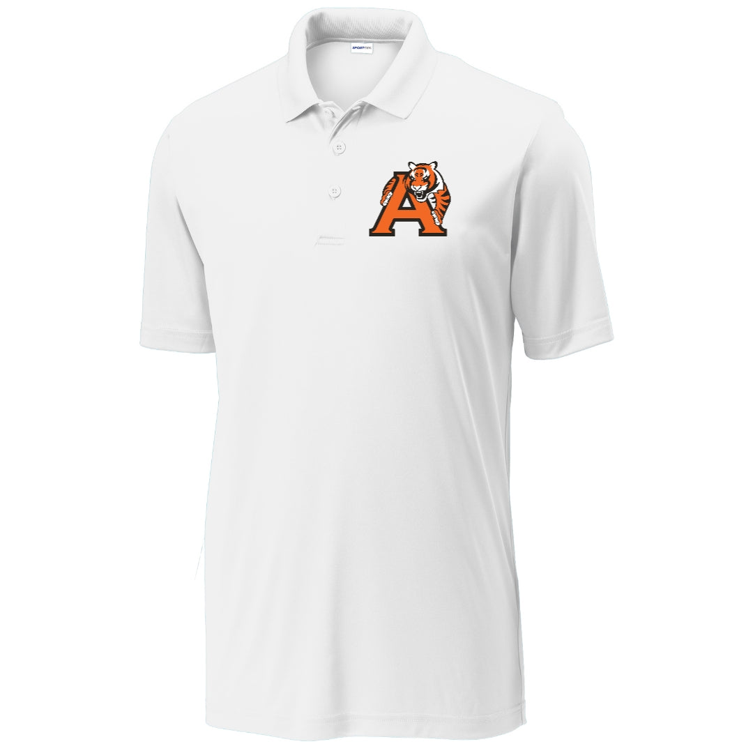 Alger Performance Polo