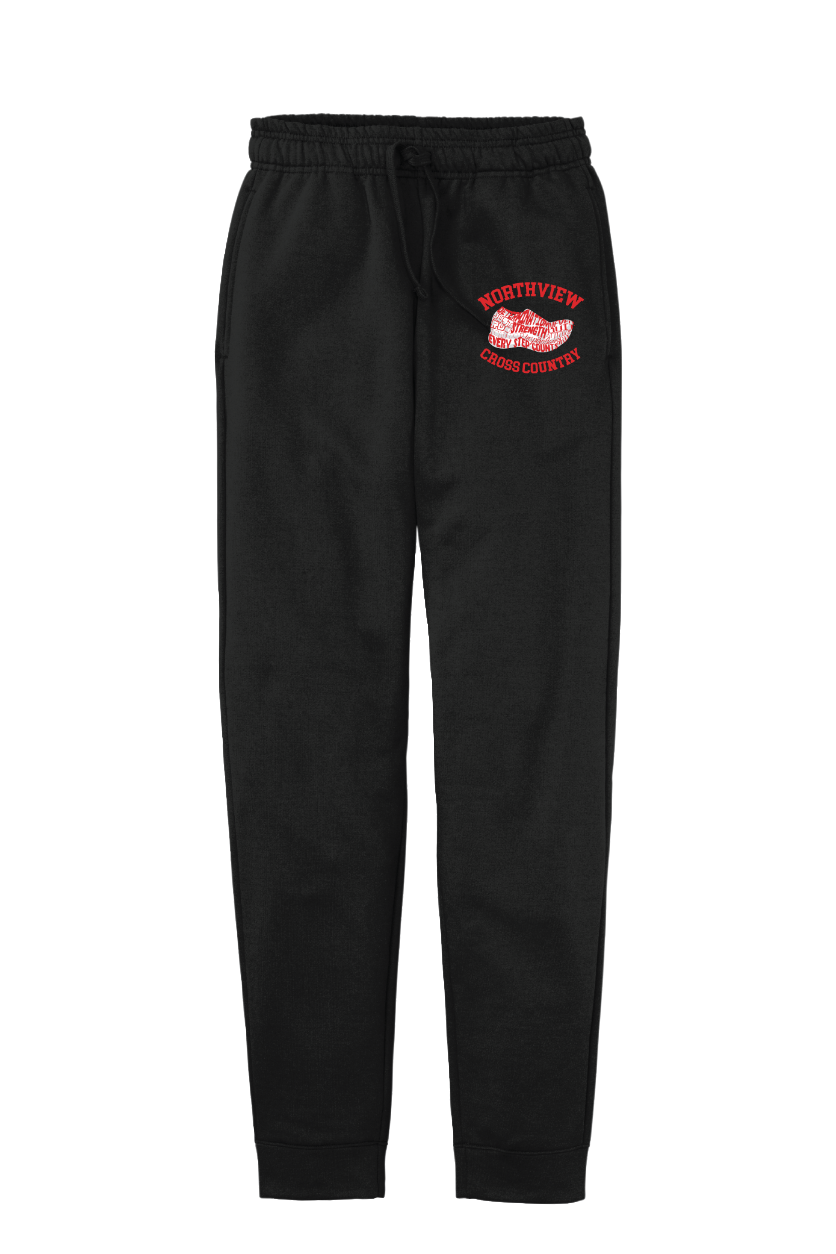 Northview X-Country Joggers