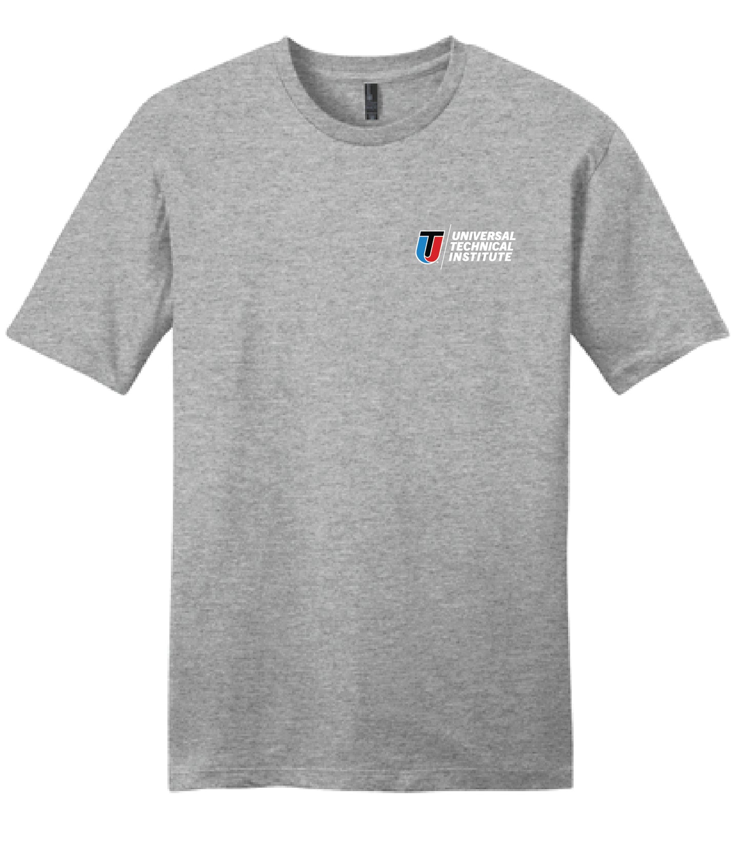 UTI T-Shirt