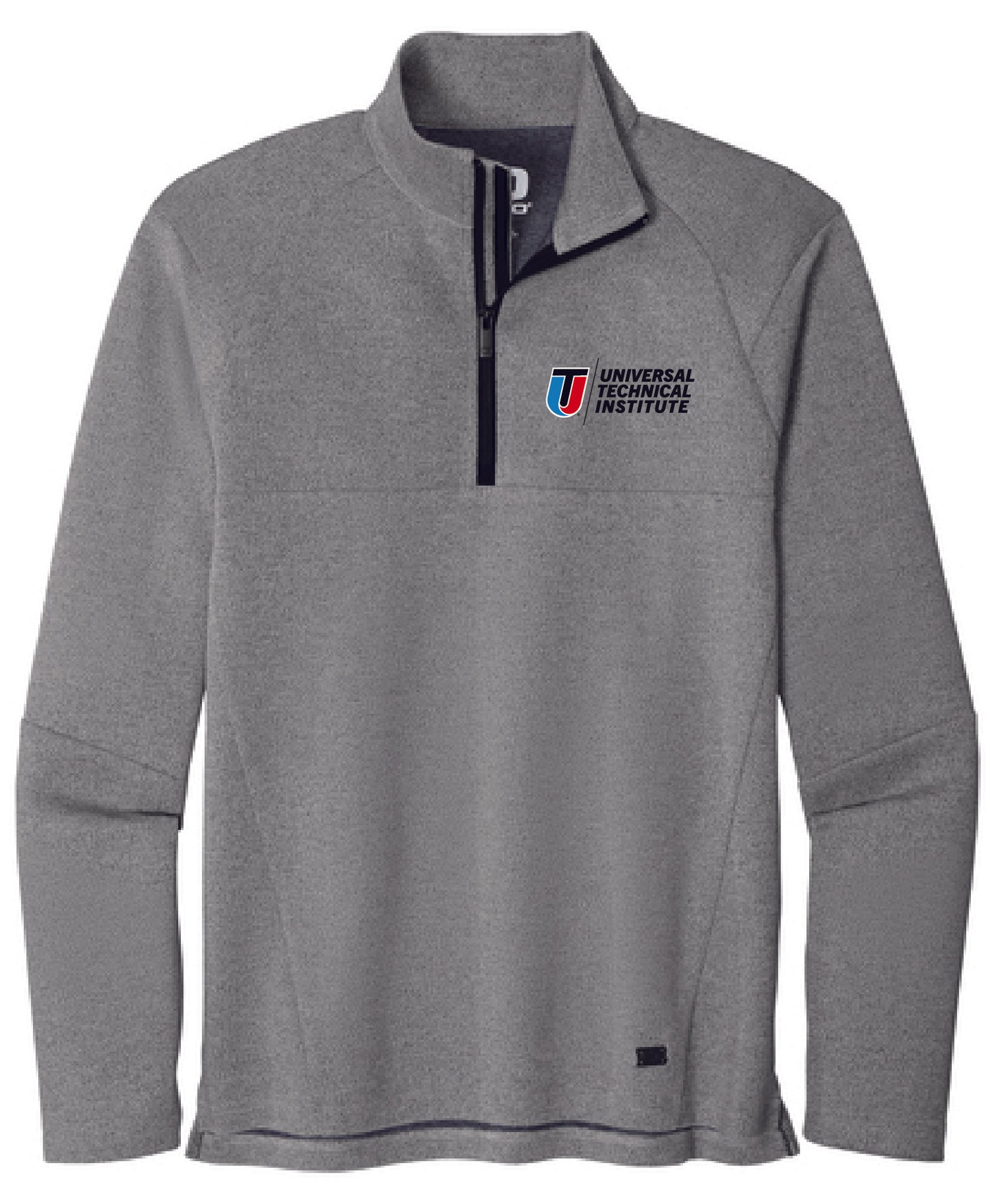 UTI OGIO® Transition 1/4-Zip