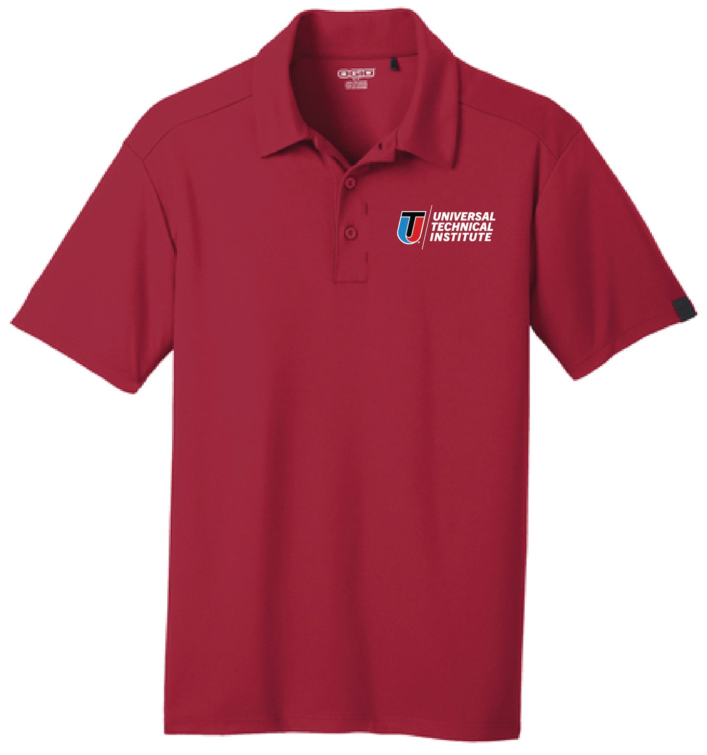 UTI OGIO ® Framework Polo