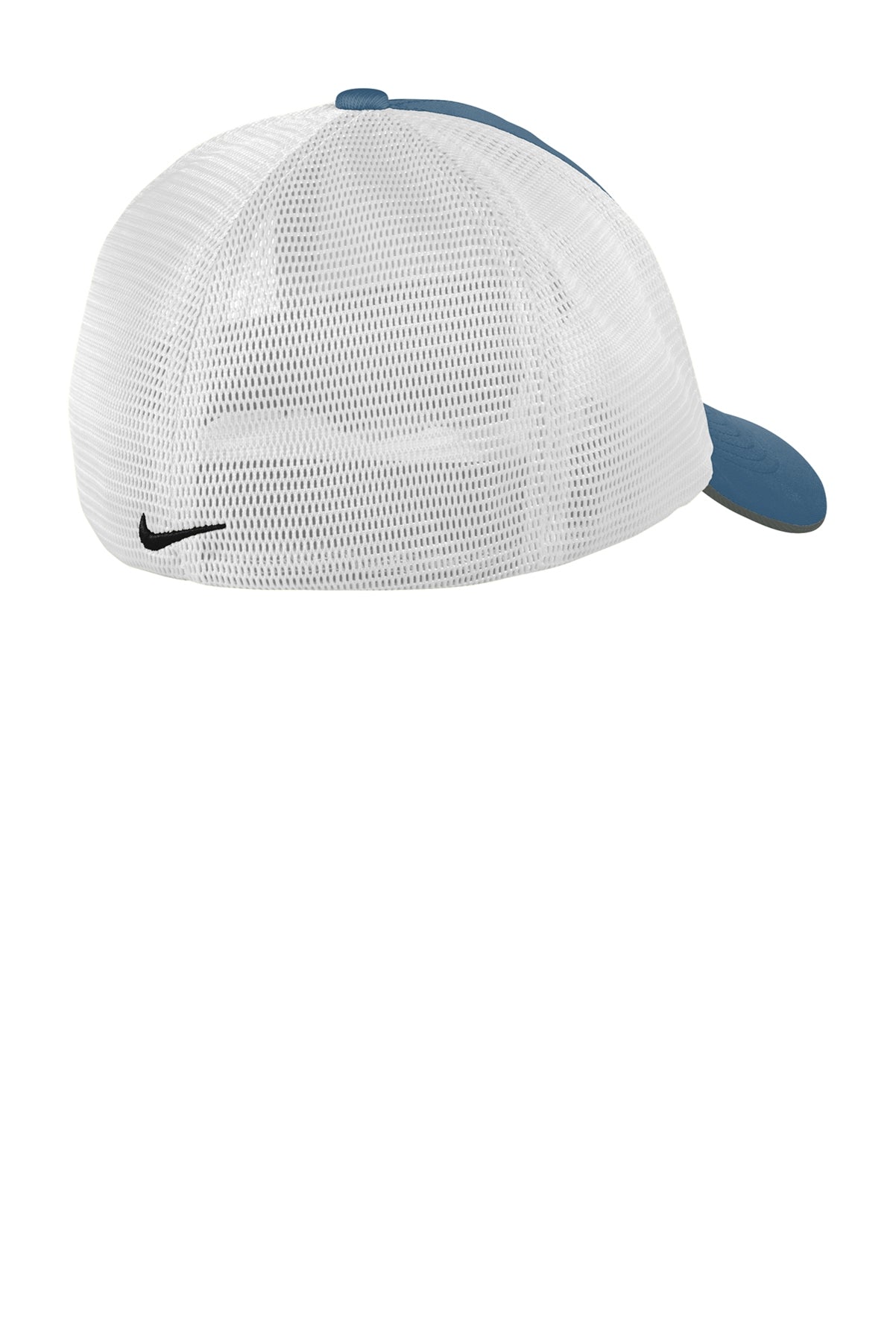 PASS FC Nike Dri-FIT Mesh Back Cap