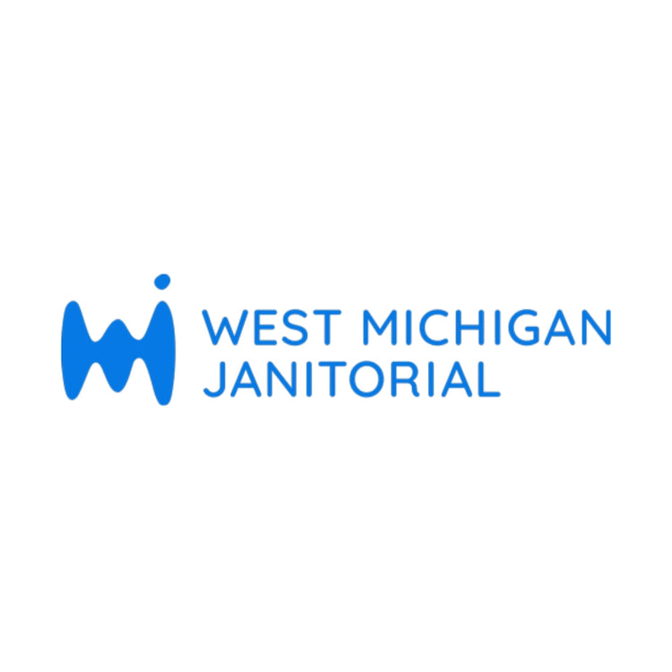 West Michigan Janitorial