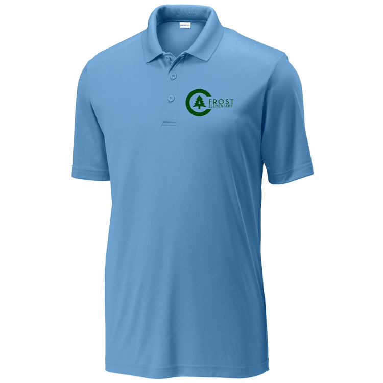 C.A. Frost Elementary