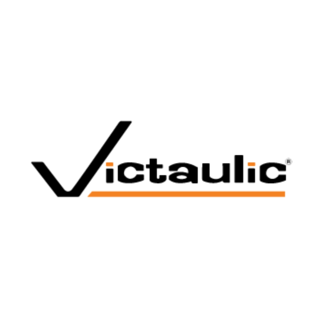 Victaulic