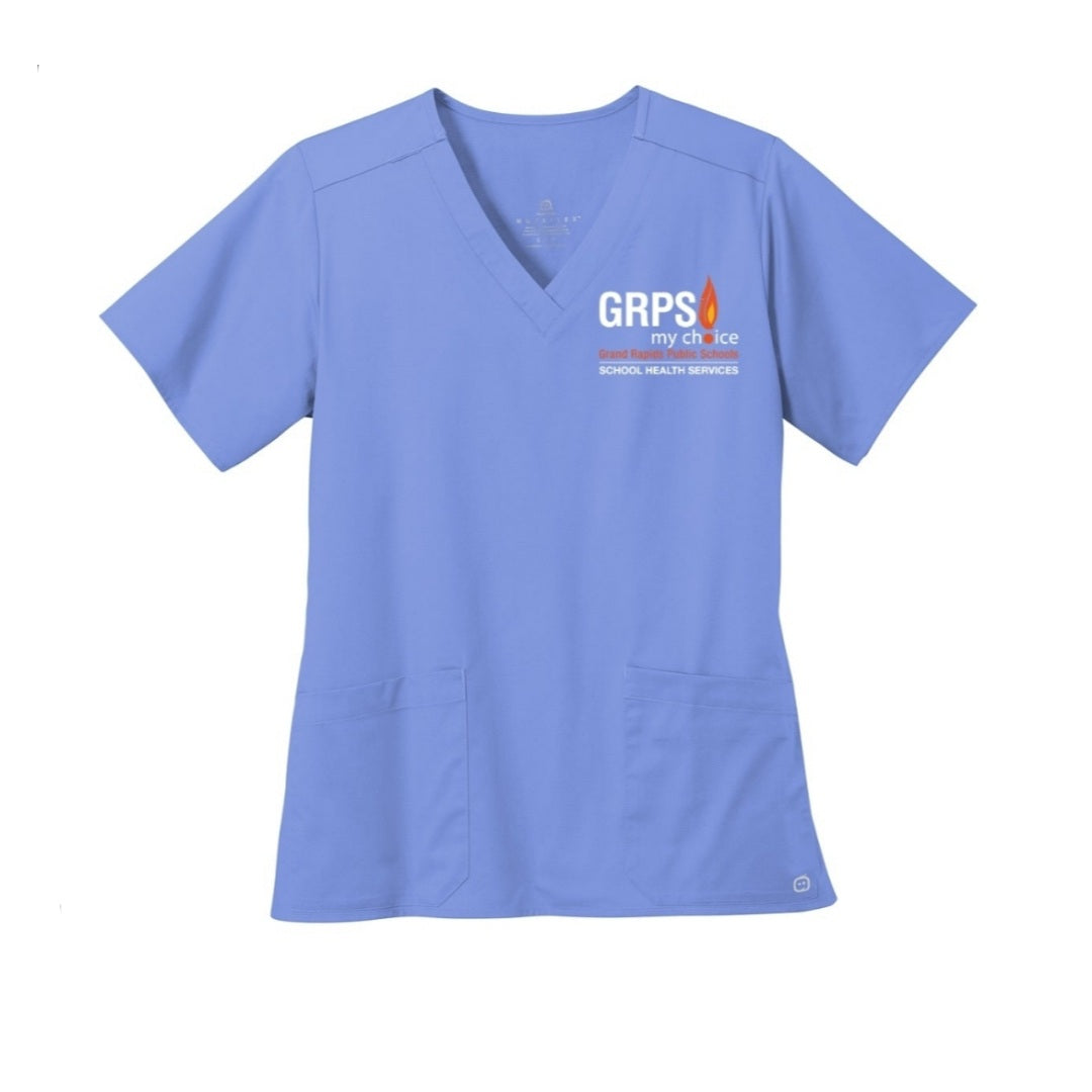 GRPS Health Services