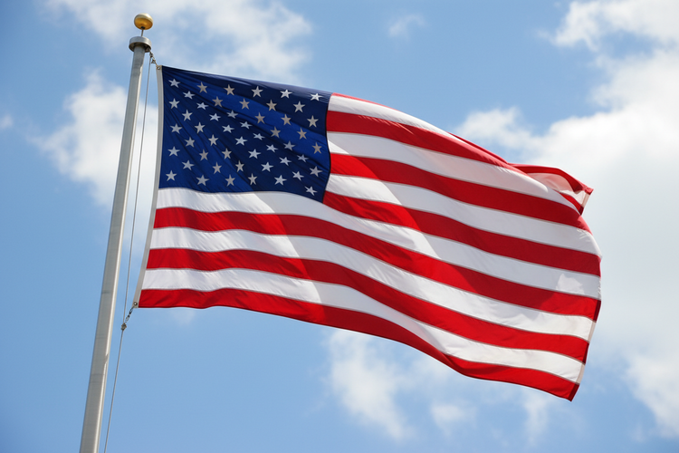 U.S. MADE