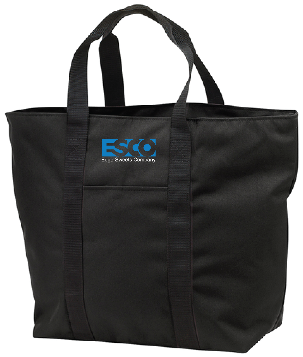 ESCO All-Purpose Tote