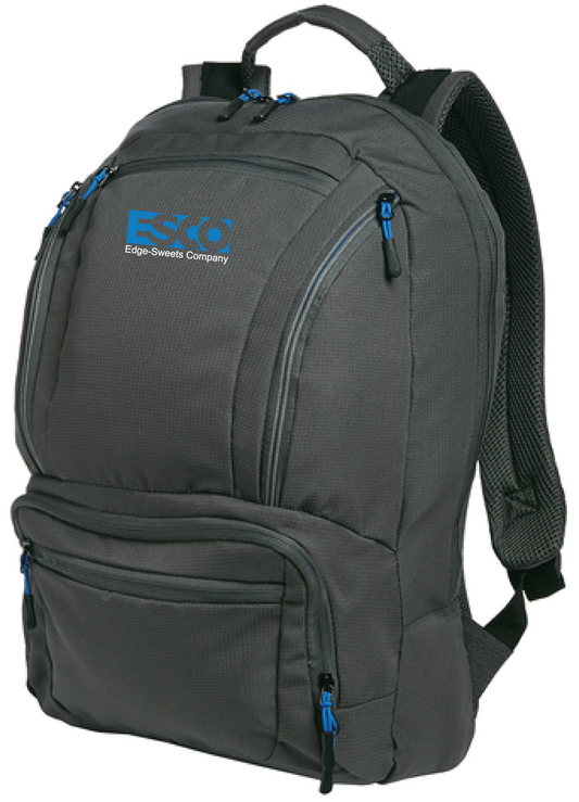 ESCO Cyber Backpack