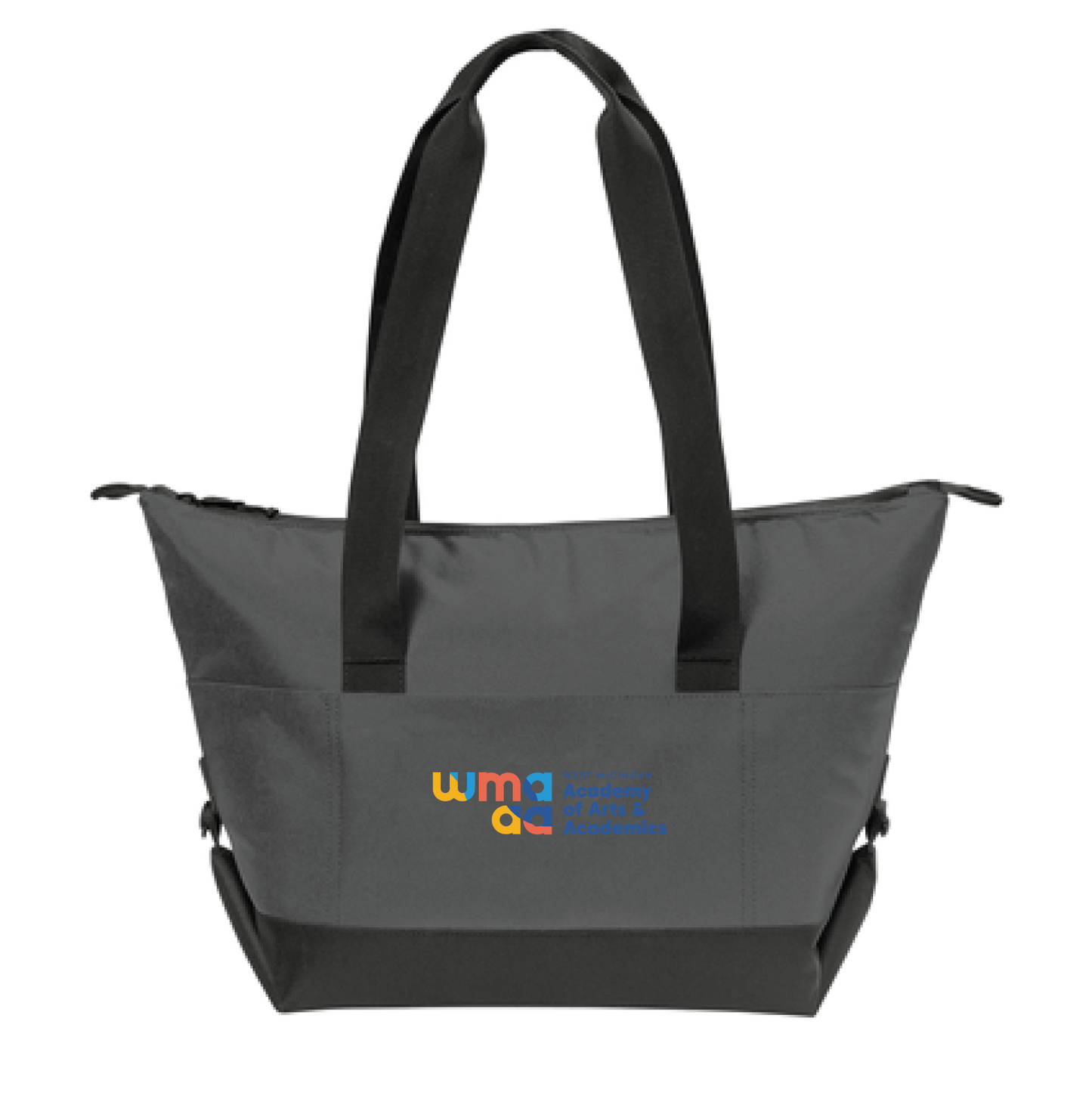 WMAAA 18-Can Collapsible Cooler