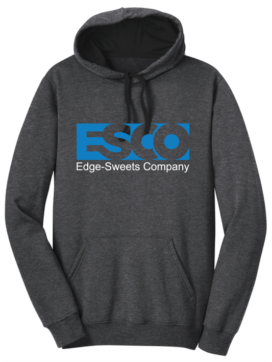 ESCO Hoodie