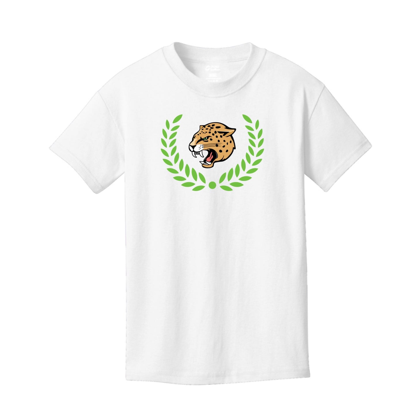 Youth- Southeast Career Path Tee