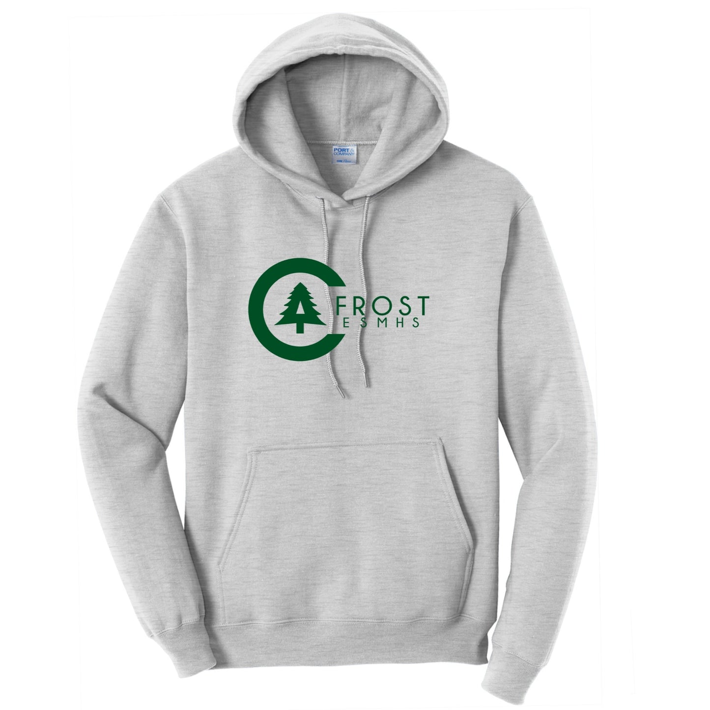 Youth-C.A. Frost ESMHS Hoodie