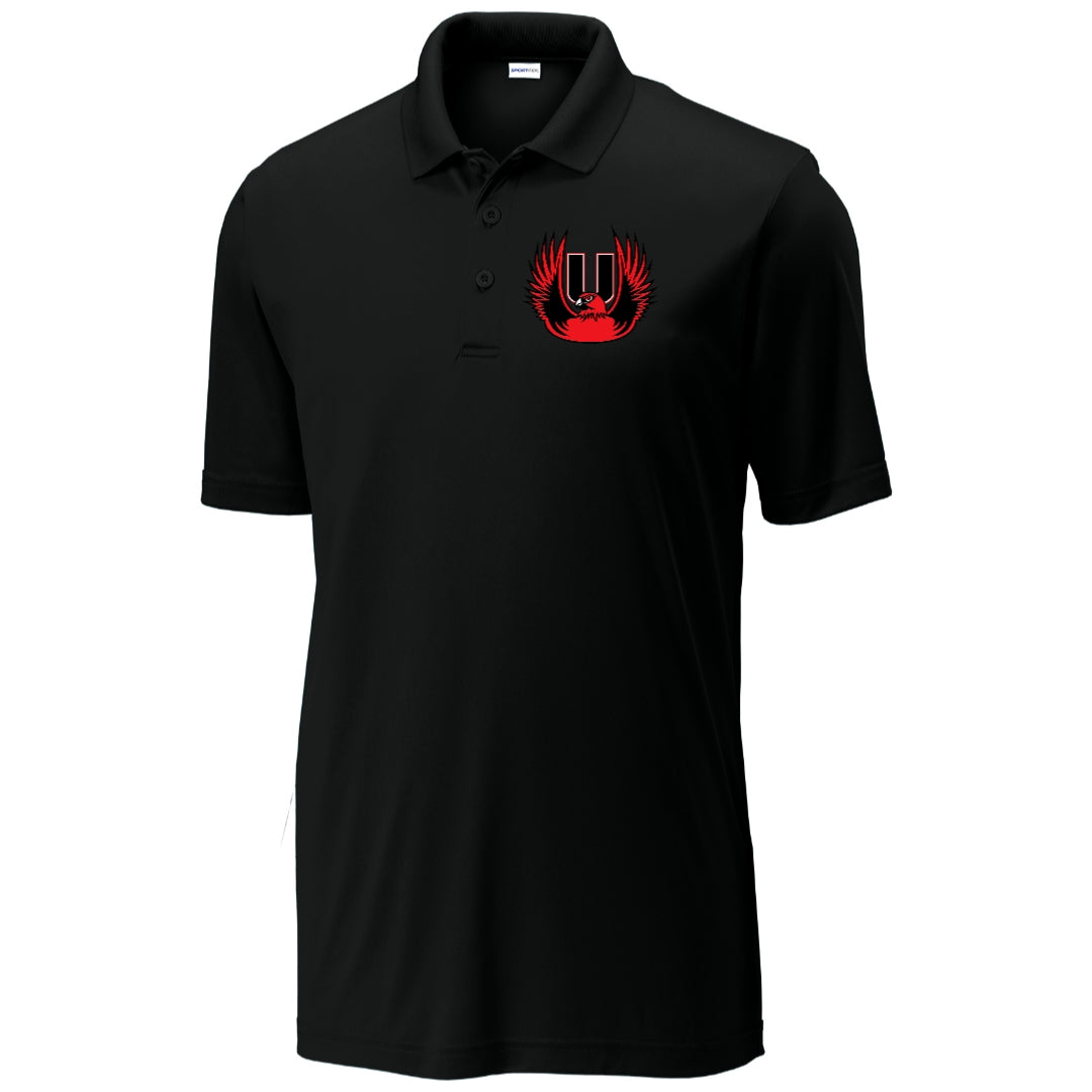 Union High Performance Polo