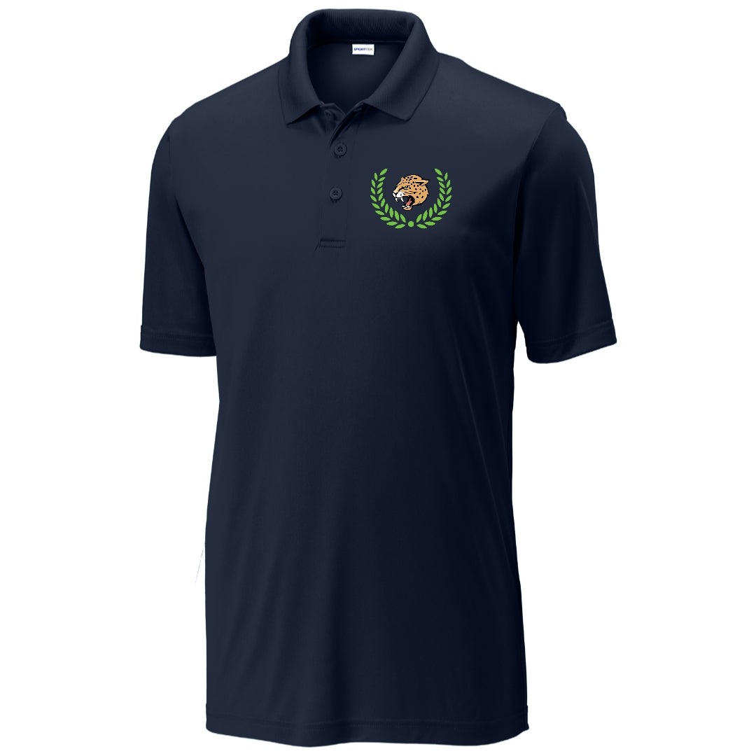 Southeast Career Performance Polo
