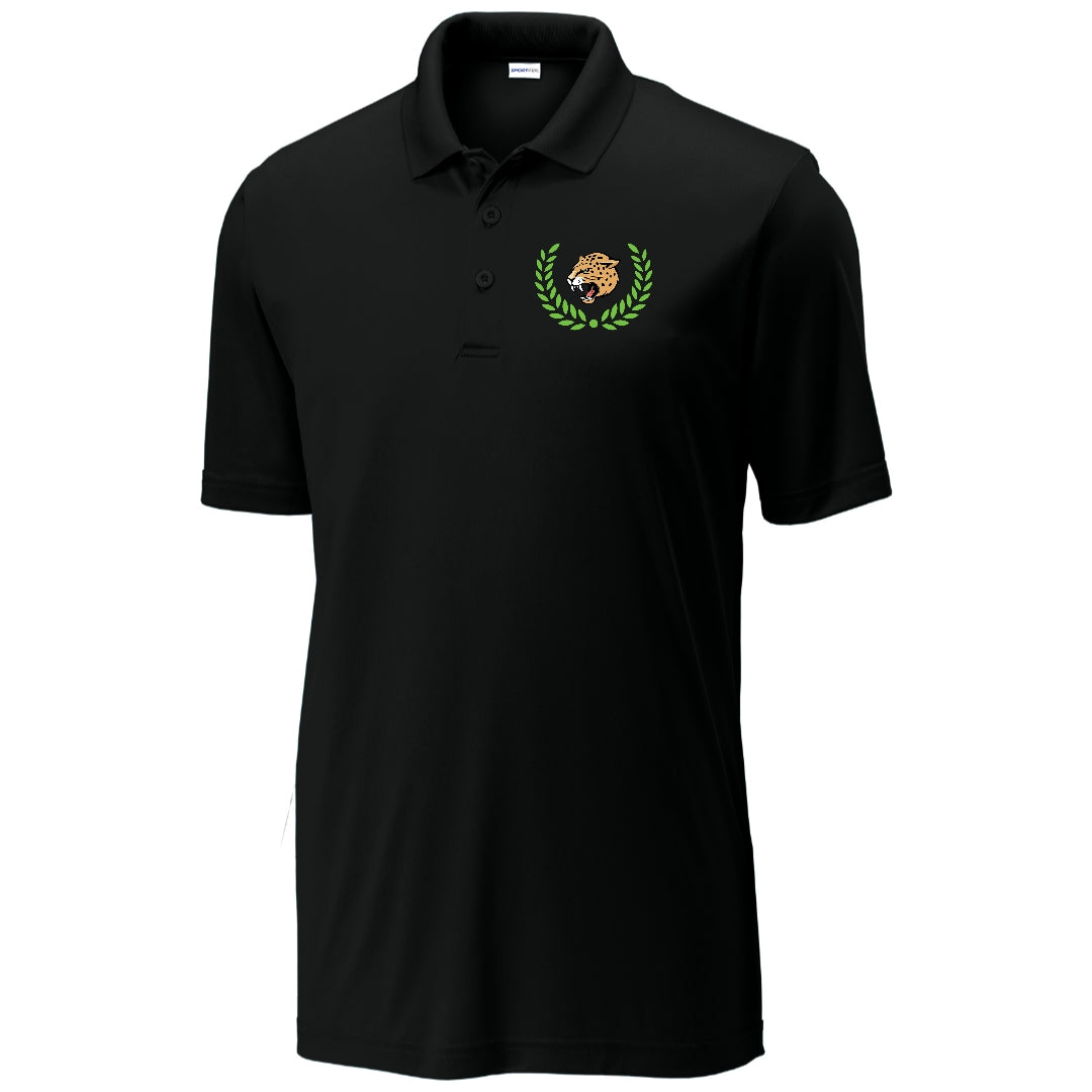 Southeast Career Performance Polo
