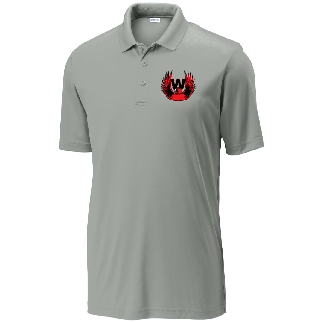 Westwood Middle Performance Polo