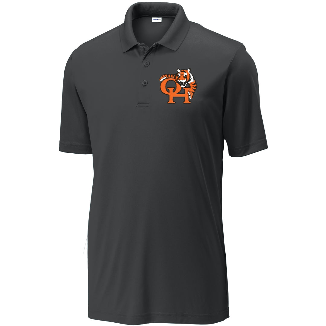 Ottawa Hills Performance Polo