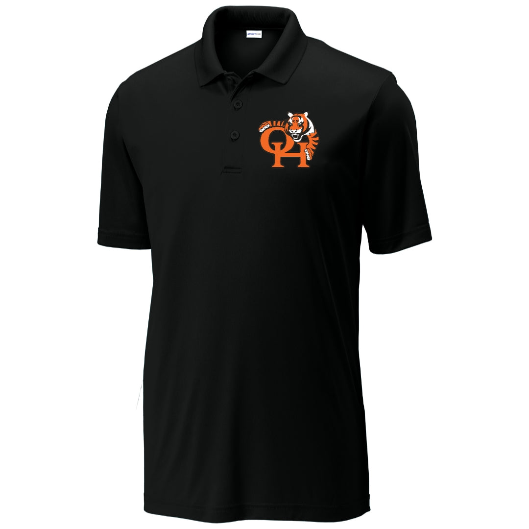 Ottawa Hills Performance Polo