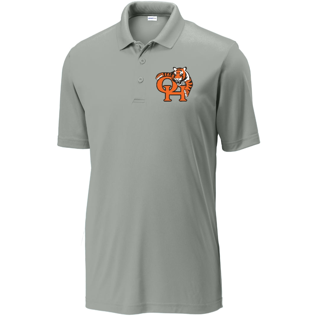 Ottawa Hills Performance Polo