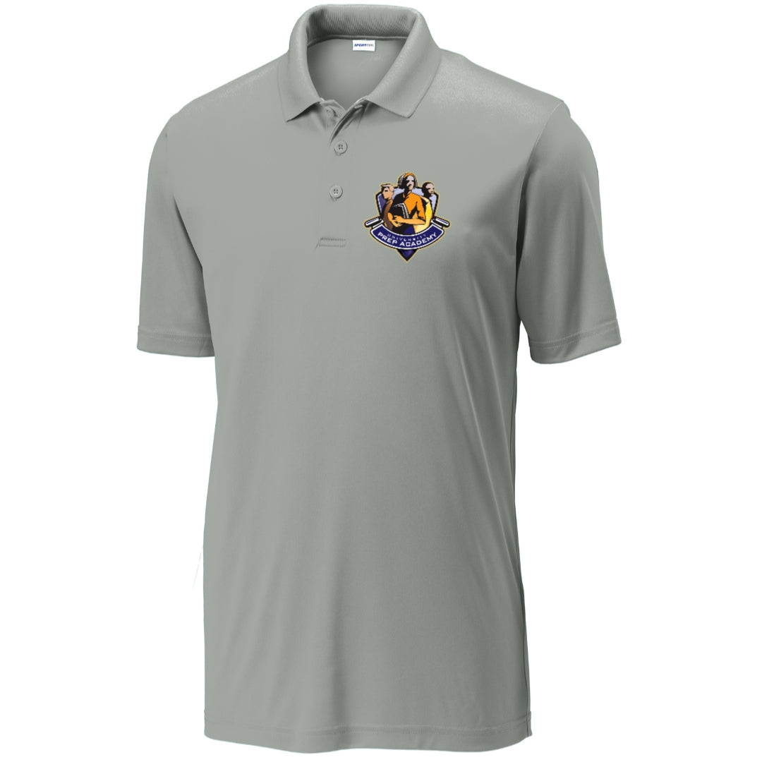 UPrep Performance Polo