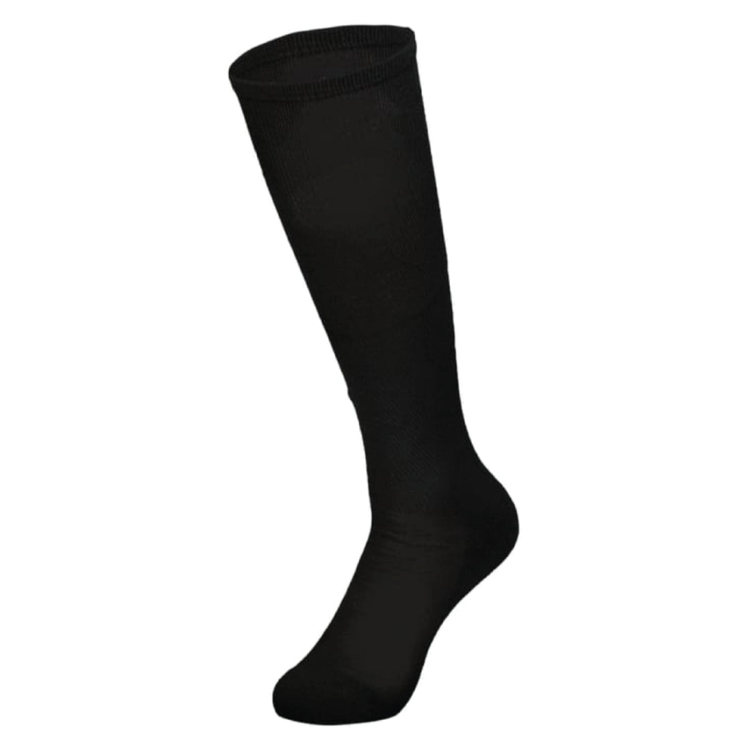 GR Christian Baseball Socks