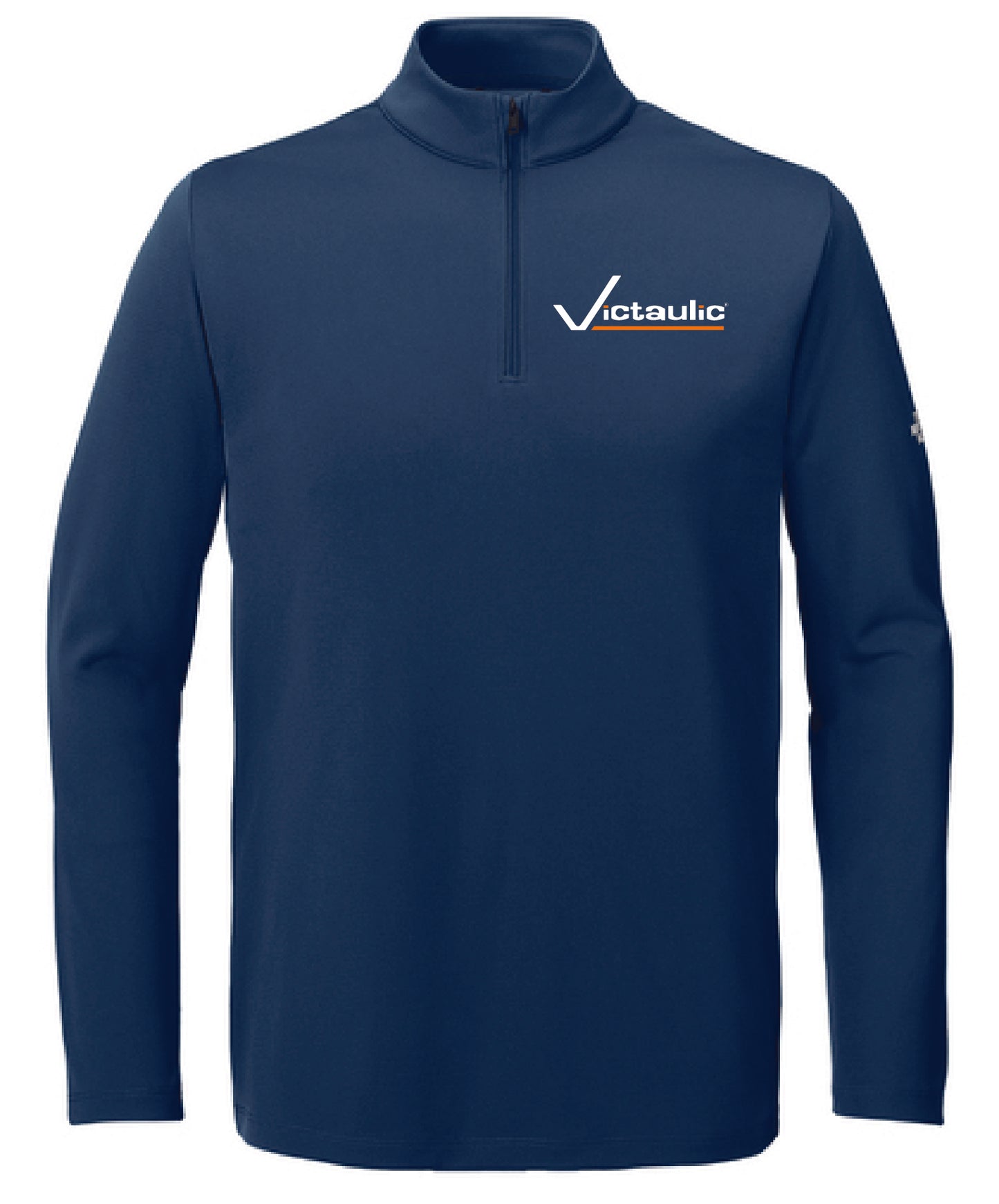 Victaulic The North Face® Ambition 1/4-Zip