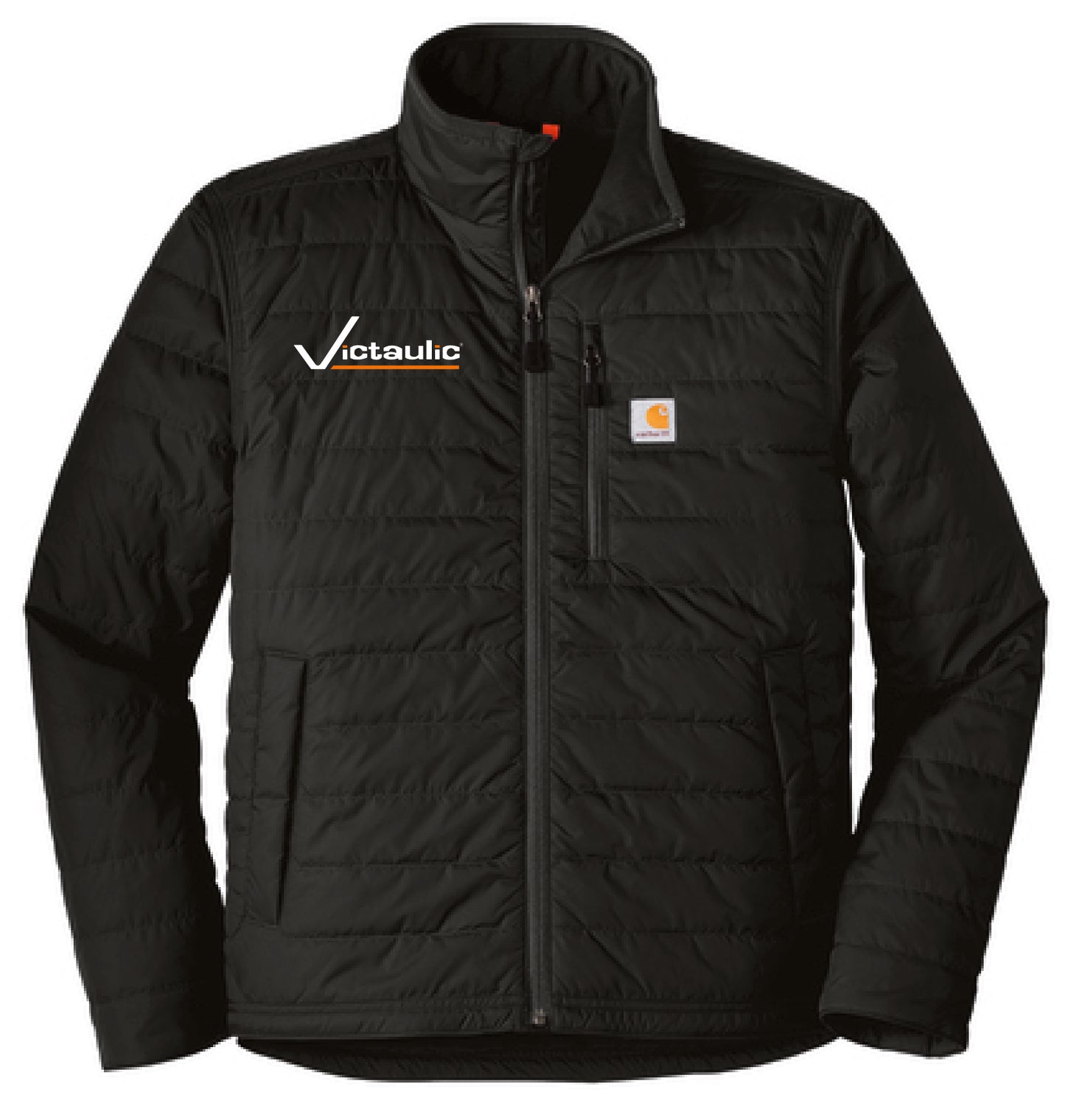 Victaulic Carhartt ® Gilliam Jacket