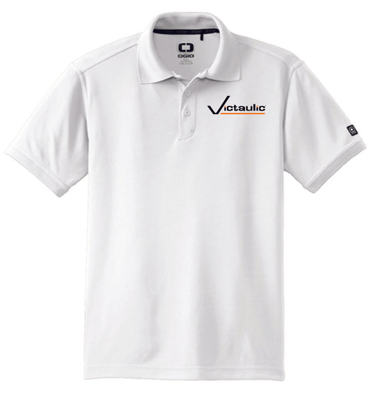 Victaulic OGIO® - Caliber2.0 Polo