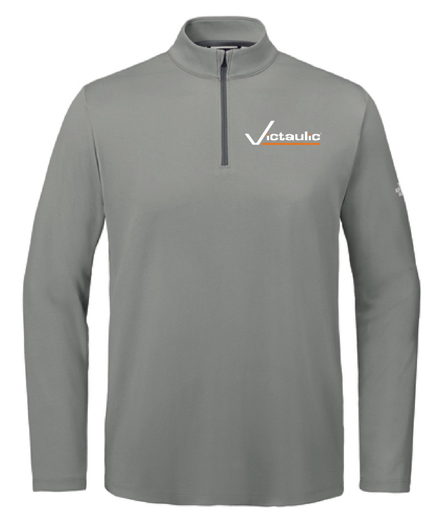 Victaulic The North Face® Ambition 1/4-Zip