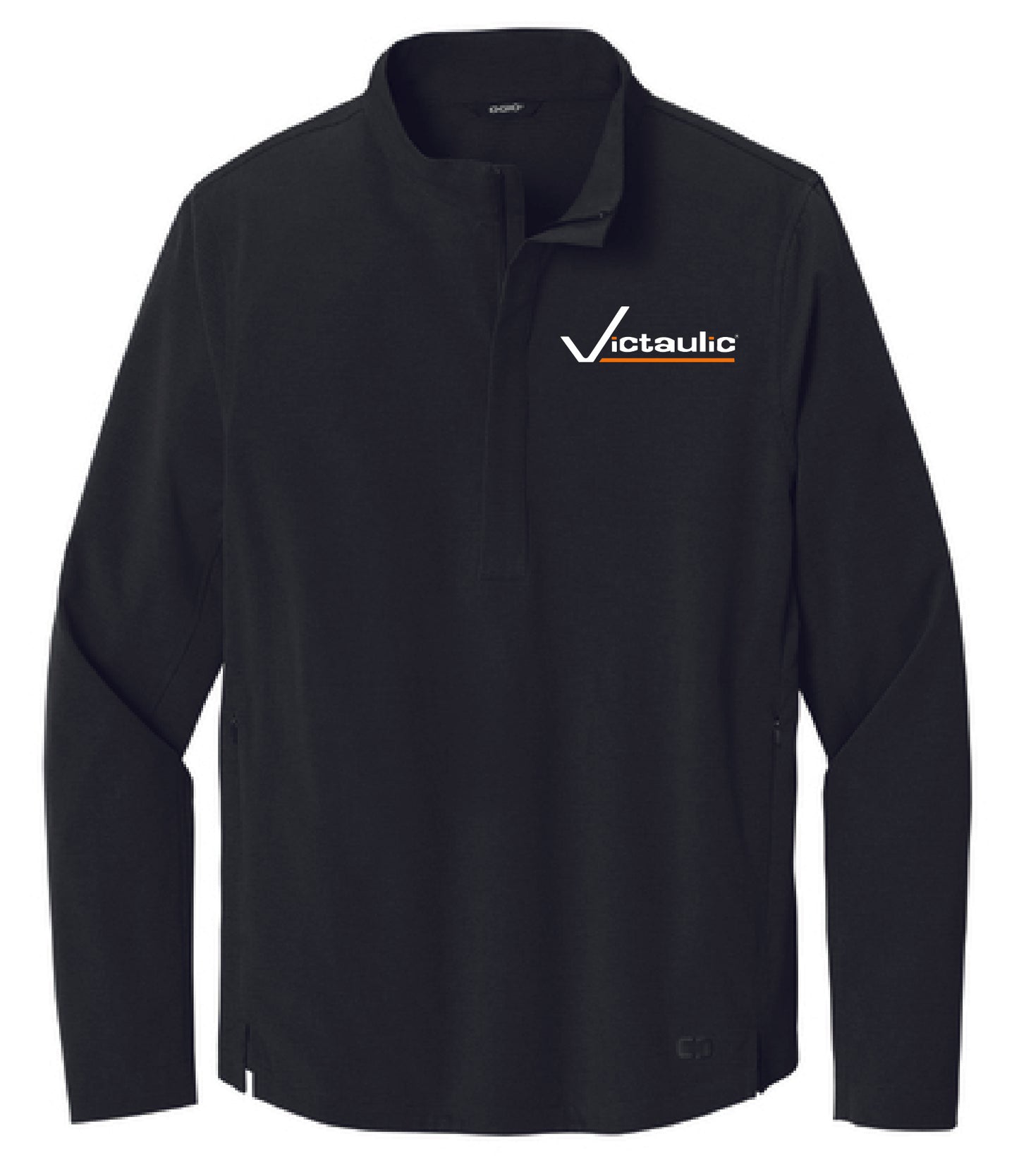 Victaulic OGIO® Aspect 1/2-Zip Pullover