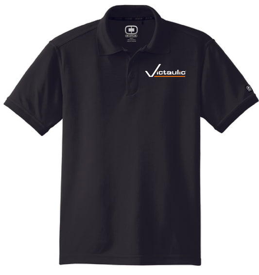 Victaulic OGIO® - Caliber2.0 Polo