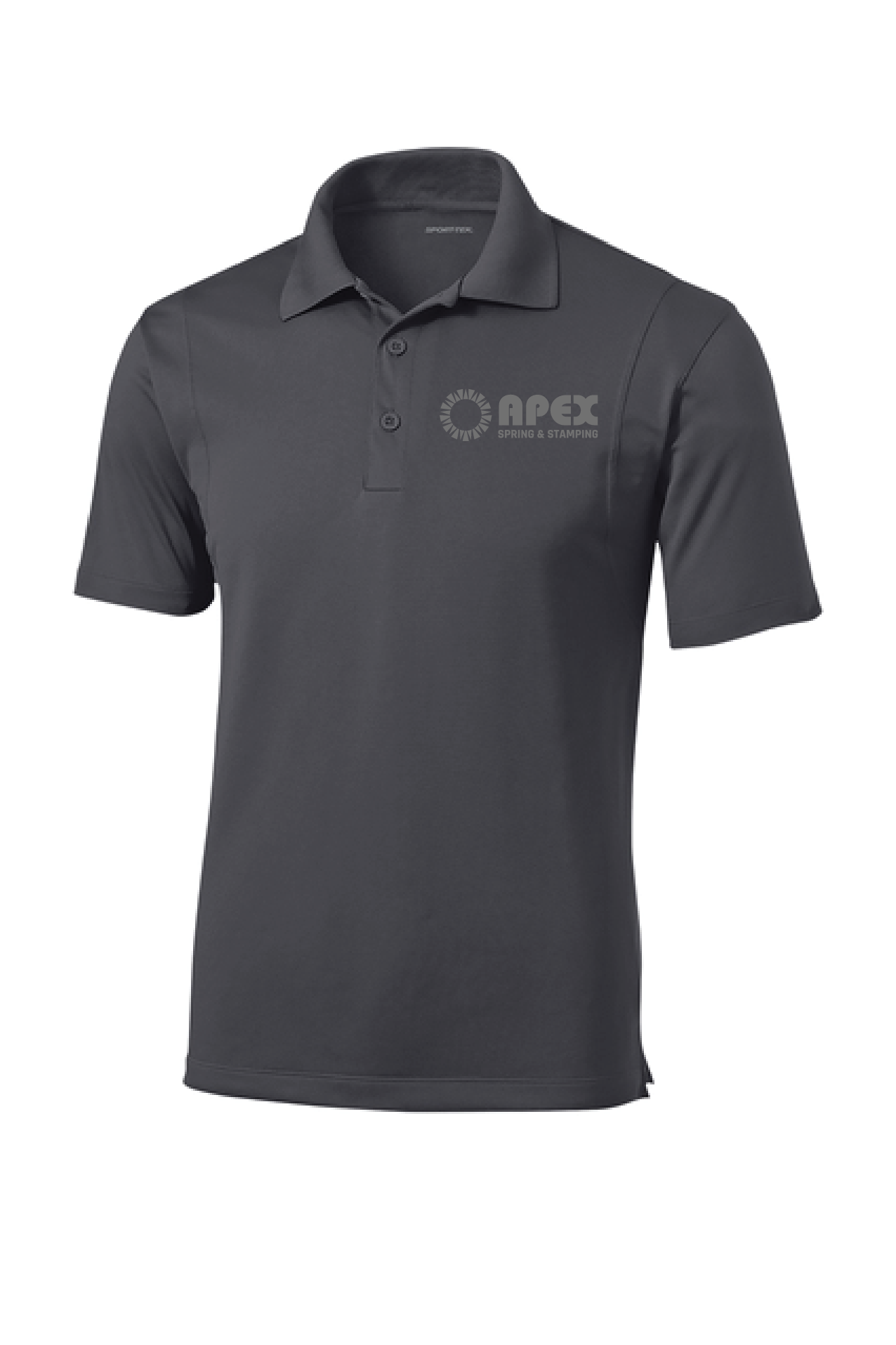 Apex-Micropique Sport-Wick® Polo