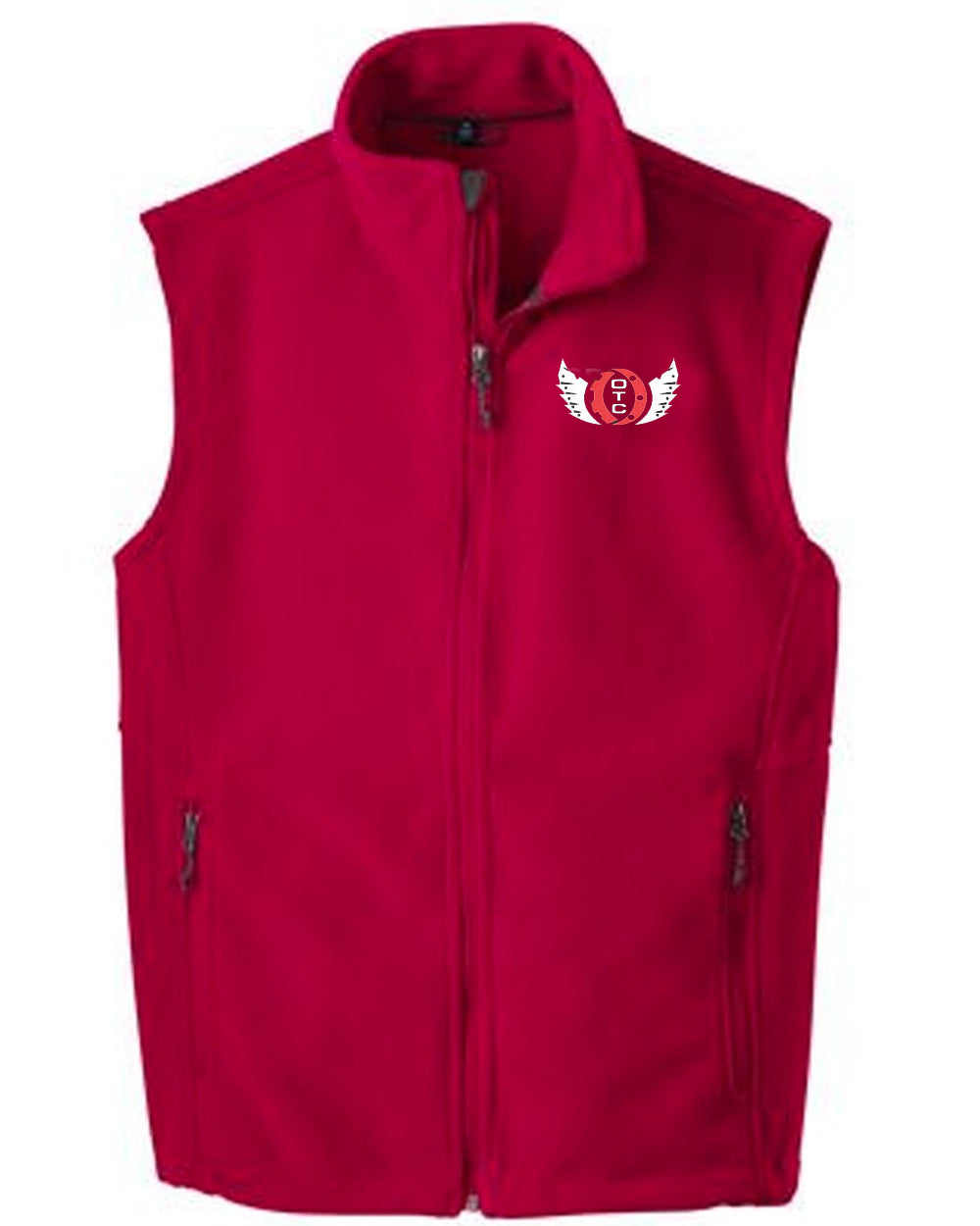 Ohio Tech Vest