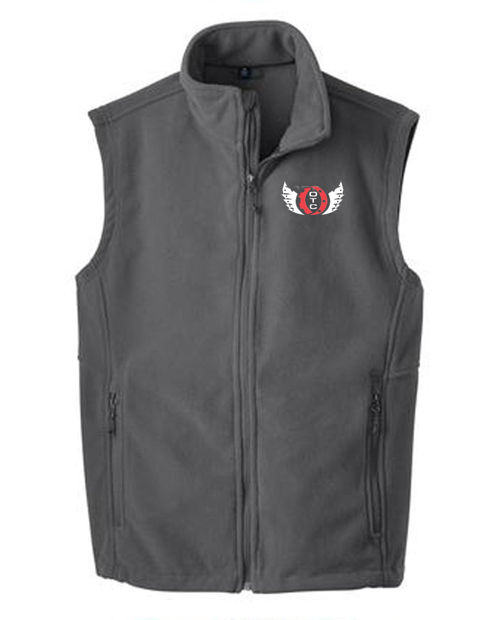 Ohio Tech Vest