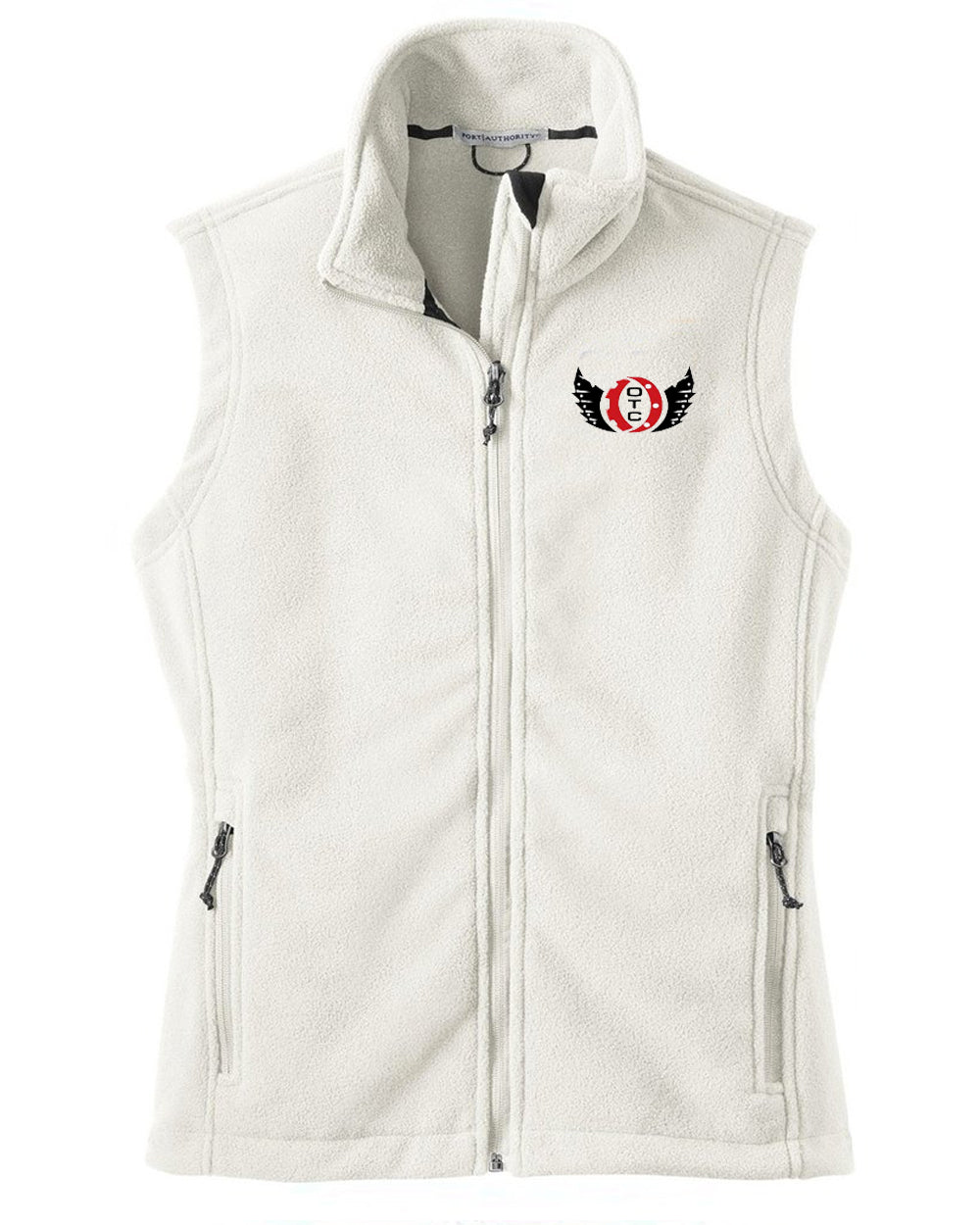 Ohio Tech Vest