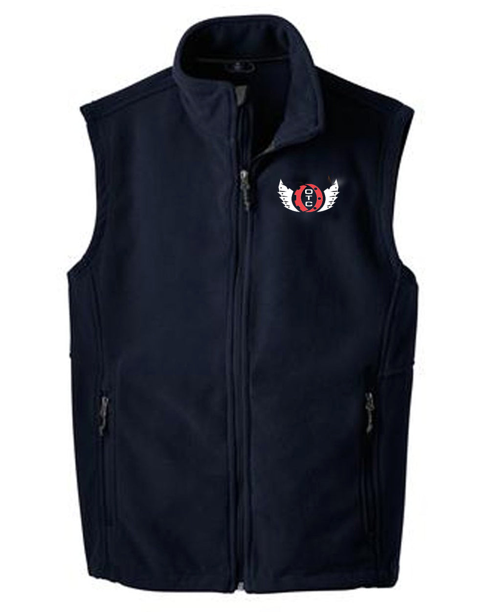 Ohio Tech Vest