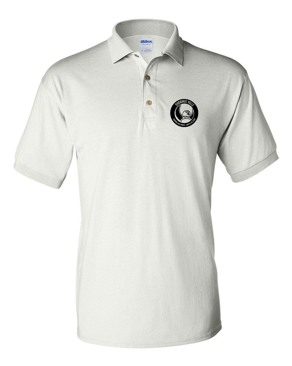 Shawmut Hills Polo