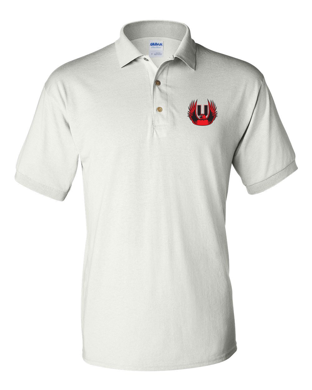 Union High School Polo